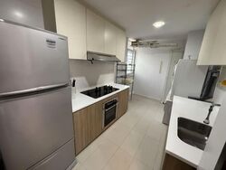 Lake Life (D22), Condominium #562950231